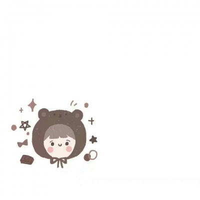 兽设草原场景绘制福瑞交流群